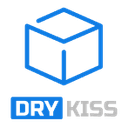 DryKISS LTD